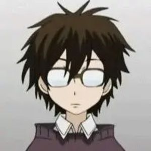 Meet your Posher, Ryen